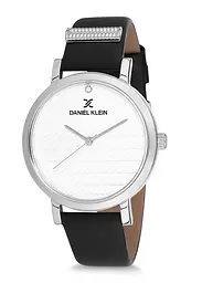 Годинник Daniel Klein DK12054-1