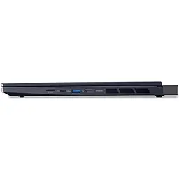 Ігровий ноутбук Acer Predator Helios Neo 14 PHN14-51-91WC Ultra 9 185H 51GHz, IPS, 32GB LPDDR5X, 1TB, RTX 4070 - мініатюра 10
