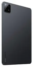 Планшет Xiaomi Redmi Pad 6S Pro 12.4" 8 / 256GB VHU4702EU - мініатюра 7