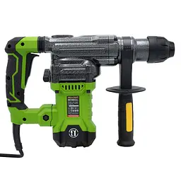 Перфоратор Procraft BH1800 - мініатюра 4
