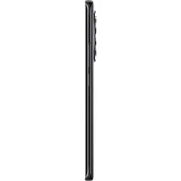 Мобільний телефон Xiaomi Redmi Note 15 8/256GB Black (1183675) - мініатюра 5