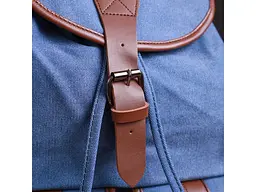 Текстильний рюкзак Vintage 30х37х13 см sum0023475 - мініатюра 9