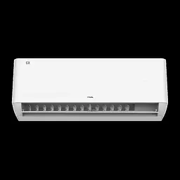 Кондиціонер TCL TAC-09CHSD/TPG31I3AHB Heat Pump Inv R32 WI-FI Ind - мініатюра 2