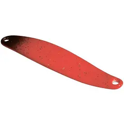Блешня SV Fishing Flash Line 4.6g FL Червоний (1013-1810.10.59)