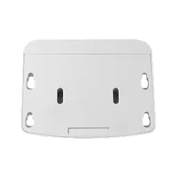 Зовнішня IP камера GV-141-IP-MC-DOS50VM-40 PTZ - мініатюра 6