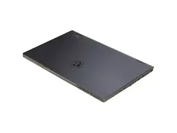 Ноутбук MSI Cyborg 15 B13WFKG (B13WFKG-1034XUA) - мініатюра 9