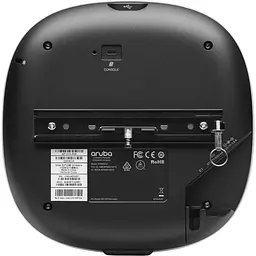 Точка доступу HPE Aruba AP-535, DR 4x4:4, IA, Unified Campus - мініатюра 2