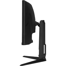 Монітор Asus 34" TUF Gaming VG34WQL5A - мініатюра 10