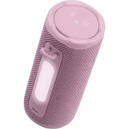Портативна акустика JBL Grip Pink (JBLGRIPPIK) [154412] - мініатюра 9