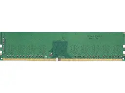 Пам'ять для серверів Synology 16 GB DDR4 3200 MHz (D4EU02-16G) - мініатюра 2