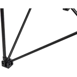 Стіл розкладний Skif Outdoor Floyd I Чорний - мініатюра 3