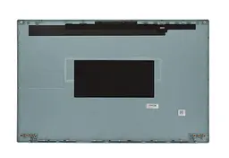 Кришка ноутбука / кришка екрана / кришка матриці для ноутбука Asus Vivobook Go 15 E1504FA, E1504GA (90NB0ZT3-R7AP10) Оригінал - мініатюра 2