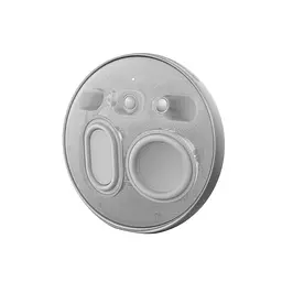 Портативна колонка Harman Kardon Onyx Studio 9 Gray - мініатюра 8