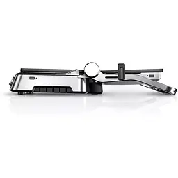 Електрогриль Braun MultiGrill CG 9167 (0X17900008) - мініатюра 3