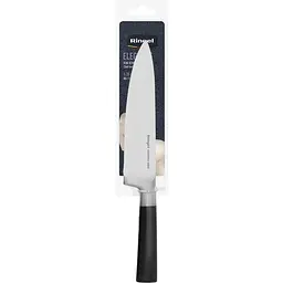 Ніж кухарський Elegance, 200 мм Ringel kuh0016577