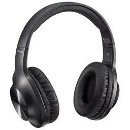 Навушники Panasonic RB-HX220BEE-K - мініатюра 9