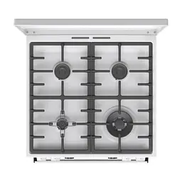 Плита Gorenje GKS6C71WA - мініатюра 7