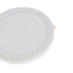 Стельовий врізний світильник Brille LED-36R/6W WW - мініатюра 5