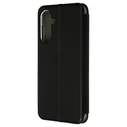 Чохол до мобільного телефона Armorstandart G-Case Samsung A56 5G Black (ARM83058) - мініатюра 2