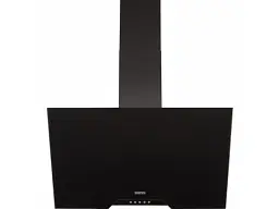 Витяжка ELEYUS SPECTRA 1000 LED 60 BL