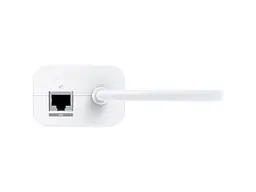PoE-інжектор Ubiquiti UACC-PoE+-USBC - мініатюра 6