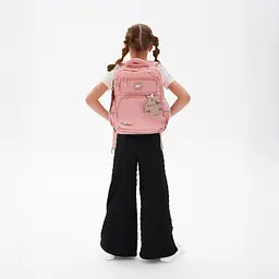 Рюкзак шкільний YES S-108 Pusheen Fatty (559827) - мініатюра 18