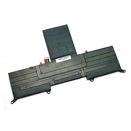 Акумулятор PowerPlant для ноутбуків ACER Aspire s3 (AP11D4F, ARS300PA) 11.1V 3000mAh (NB00000304)