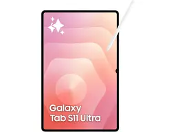 Планшет Samsung Galaxy Tab S11 Ultra Wi-Fi 12/256GB Gray (SM-X930NZAR) - мініатюра 2