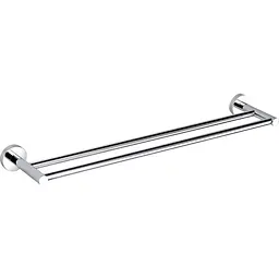 Тримач для рушника Perfect Sanitary Appliances SP 8111/60 Хром - мініатюра 2