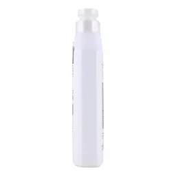 Ревіталізуючий кондиціонер для волосся Kerasys Hair Clinic Protein Care System Rosehip Oil, 400 мл - мініатюра 2