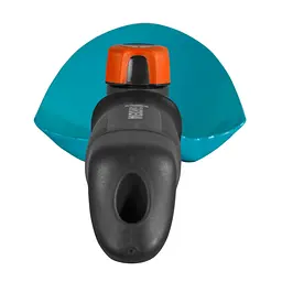 Совок для квітів ручний Gardena Combisystem Classic Ergo 8.5 см (08929-20.000.00) - мініатюра 3