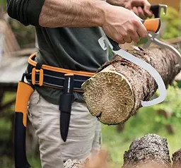 Ремінь для інструментів Fiskars WoodXpert - мініатюра 2