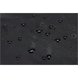 Дорожні сумки і рюкзаки Thule Chasm Carry-On 55см/22 40 л (3204985) - мініатюра 8