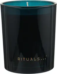 Ароматична свічка 290 г Rituals The Ritual of Hammam Scented Candle