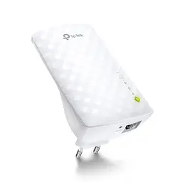 Ретранслятор TP-LINK AC750 RE200 - мініатюра 2
