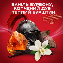 Гель для душу 3 в 1 Old Spice Epic Legend 1 л - мініатюра 2