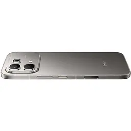 Смартфон Infinix Note 60 8/256GB Mist Titanium [164409] - мініатюра 8