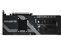 Відеокарта Gigabyte GeForce RTX 5070 WINDFORCE OC SFF 12G (GV-N5070WF3OC-12GD) - мініатюра 6