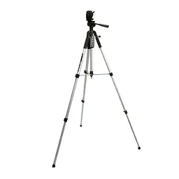 Штатив KONUS TRIPOD-6 (3-POD-6) 65-178cm / 5kg (1956)