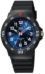 Годинник Q&Q VR18J005Y