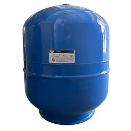 Гідроакумулятор з фіксованою мембраною 105 л Zilmet Hydro-Pro 10bar (11A0010500)