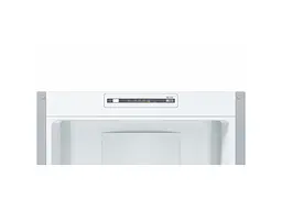 Холодильник Bosch KGN36NL306 - мініатюра 3