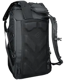 Рюкзак для ноутбука Asus ROG Archer ErgoAir BP3800 18" (90XB09H0-BBP000) - мініатюра 12