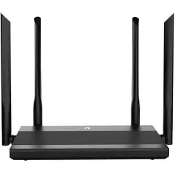 Маршрутизатор Netis N3