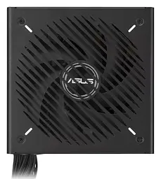 Блок живлення ASUS Prime 650W 80+ Bronze (90YE00Y1-B0NA00) Black - мініатюра 4