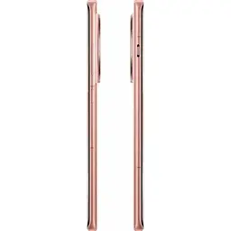 Смартфон OnePlus Ace 3 16/1TB Rose Gold - мініатюра 2