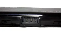 Акумулятор PowerPlant для ноутбуків TOSHIBA Equium L40 (PA3615U-1BRS) 10.8V 5200mAh (NB00000208) - мініатюра 3