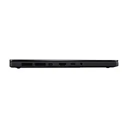 Ноутбук ASUS ProArt PX13 HN7306EA-LX109X (90NB17X1-M00890) - мініатюра 6