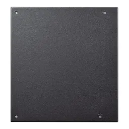 Блок живлення Cougar 850W (GEX PRO 850) - мініатюра 5
