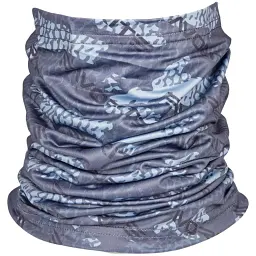 Бафф Favorite Basic Buff Gray - мініатюра 2